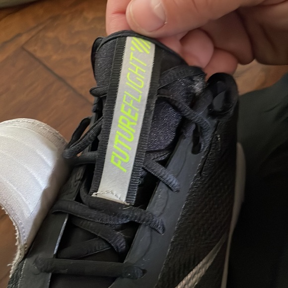 Nike Future Flight - Picture 6 of 8